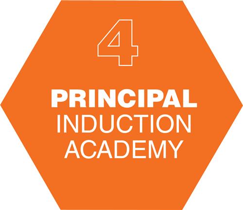 Principal Induction Academy 